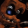 avatar of dortheroar