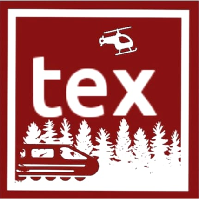 avatar of Tex_h0