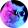 avatar of FloatyZ