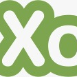 avatar of XOO