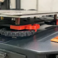 ender 3 lock-6