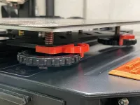 ender 3 lock-6