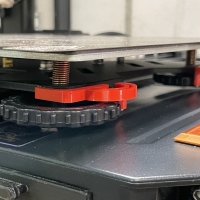 ender 3 lock-6