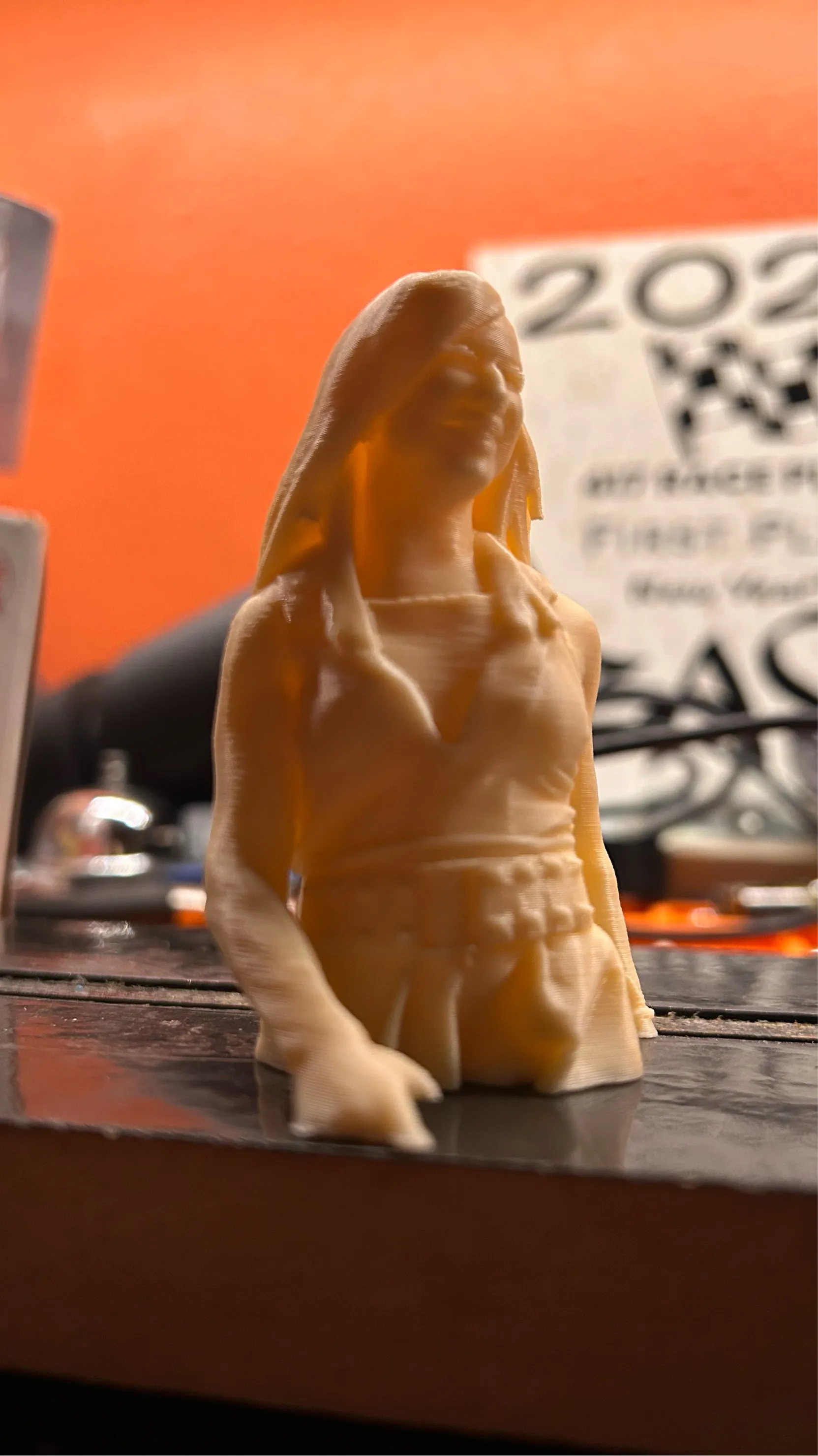 Jen ledger bust-0