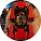 avatar of 3DP_C