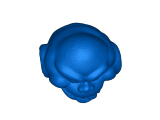 slimmer-3