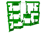 floor plan-0