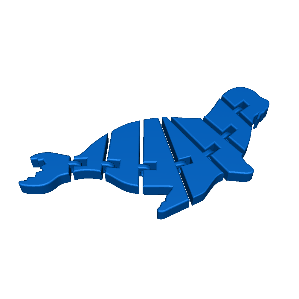 flexi seal