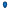 Balenkoppen