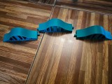 rc obstacle-0
