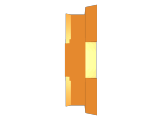 Stormbreaker-6