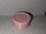 Mini Birthday Cake-1