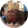 avatar of Turboimprt3