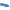 1911-22 rear sight