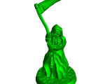reaper stl-0
