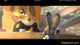 avatar of когтяузер🐆🍩