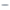 trans spacer