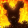 avatar of PanSzopikZaBest
