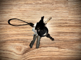 keychain-0