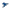 Raze valorant