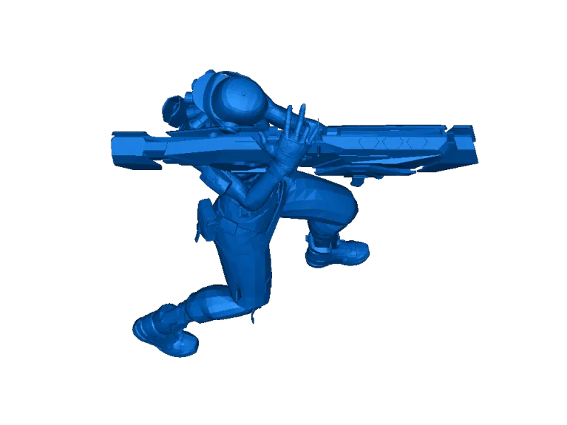 Raze valorant