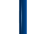 m3-1