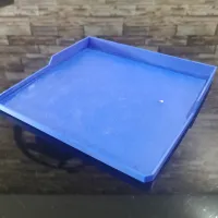 Model Tool Tray-0