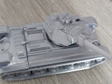 т 34 (kit card)-0
