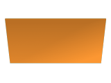 air cargo container-3