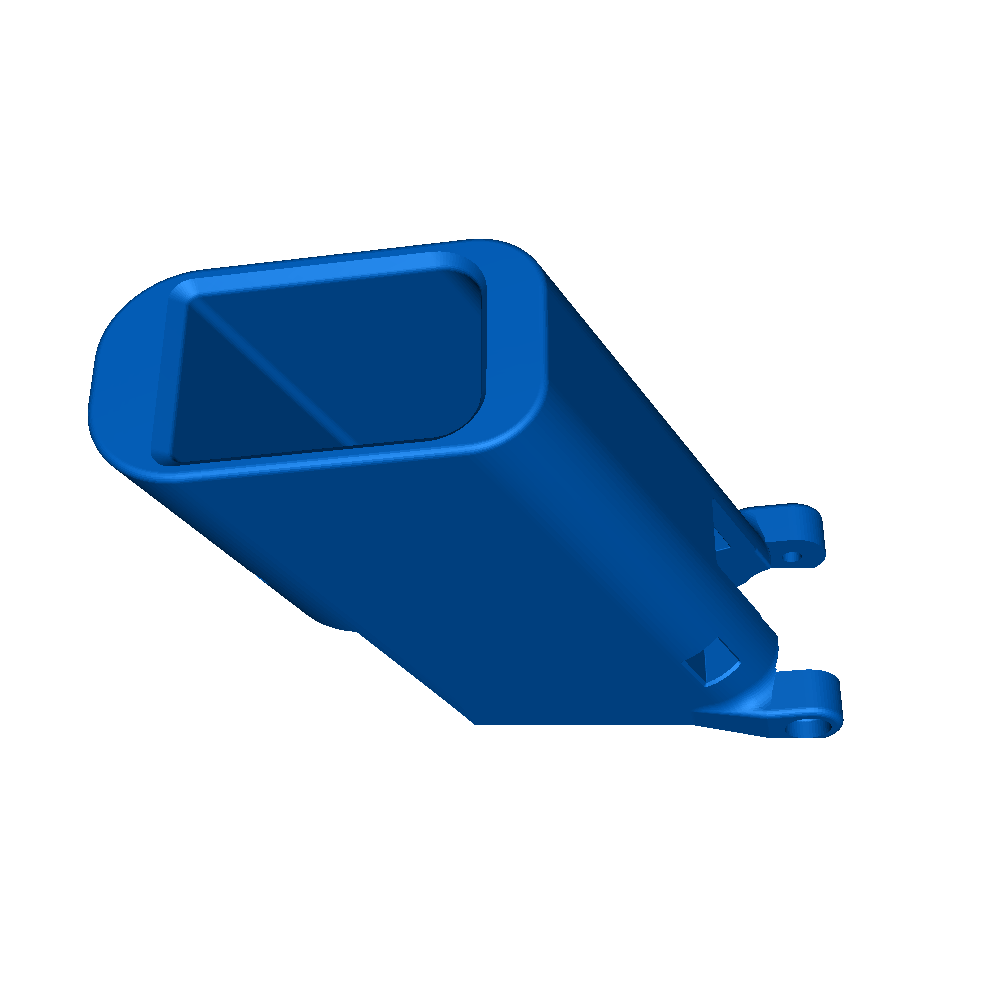 folding 