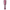k989