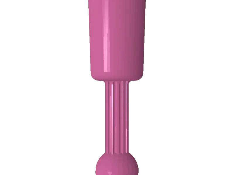 k989