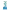 aDN