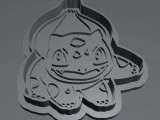 Molde galleta pokemons-3