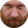 avatar of Никита Корс