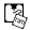 avatar of Tada_3D_Maker
