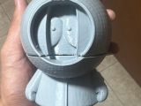 Kenny grinder-0