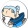 avatar of Austin9361