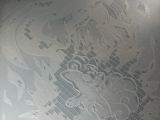 Ninetails Hueforge-1
