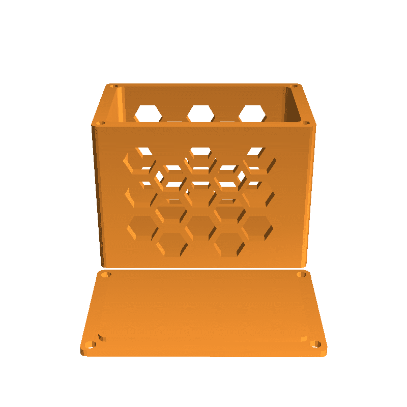 scx24-milk-crate-3d-models-download-creality-cloud