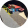 avatar of Modellbahner 