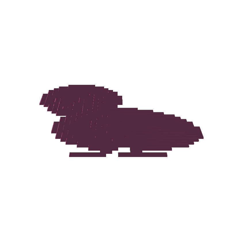 GBC - Animal Breeder 4 JPN - Goose 0, 2 filament changes