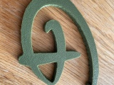 Großbuchstaben-5