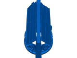 колодец-0