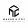 avatar of Maker & Co. Mx