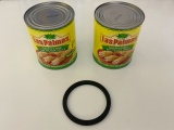 Can Stacker 100 mm (4 in)-2