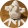 avatar of Areeek