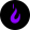 avatar of Flamecraft3d