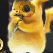 Pokemonstar