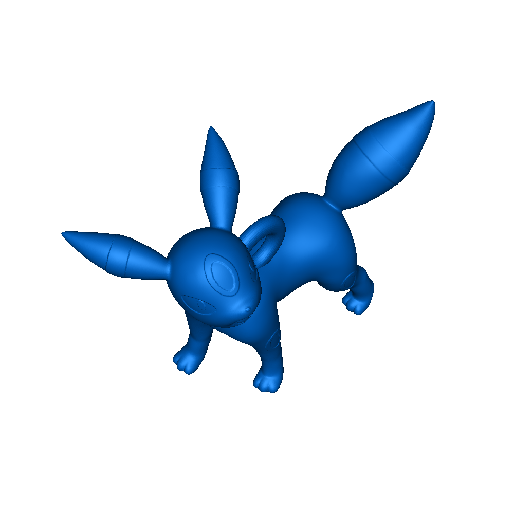 llaveros pokemon